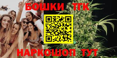 не бодяженный Нягань