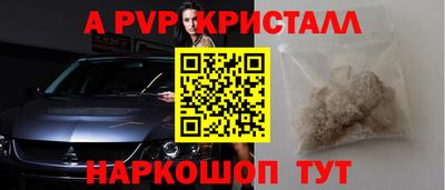 не бодяженный Нягань
