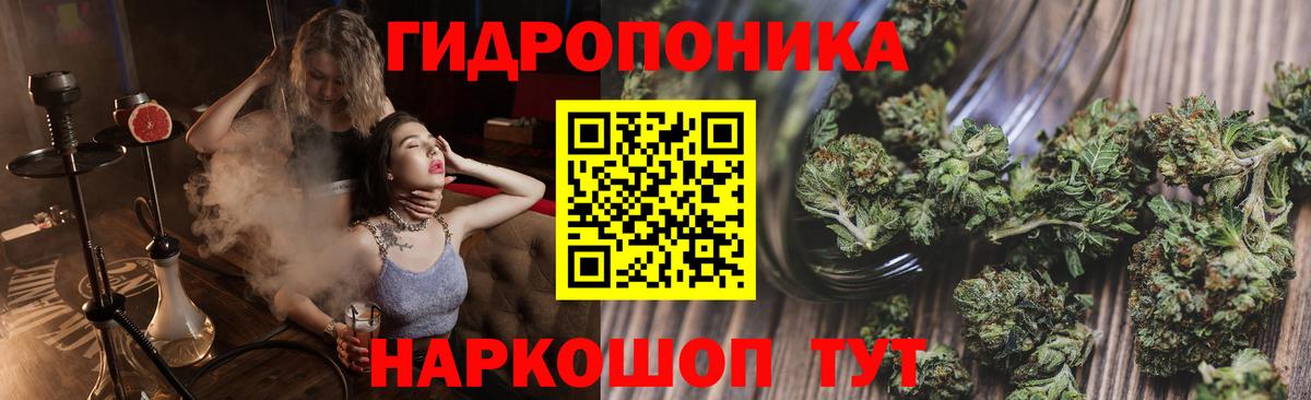 МАРИХУАНА VHQ  Вход с VPN  Бошки марихуана тримм  Тайшет 